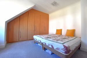 Photo 26- click for photo gallery